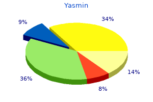 trusted yasmin 3.03mg