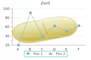 order 40mg zerit overnight delivery