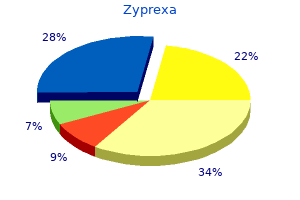 buy zyprexa 7.5 mg low price