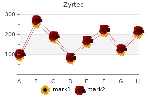 generic zyrtec 10mg with amex