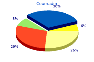 order coumadin 5 mg without prescription