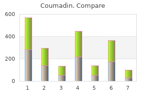 5mg coumadin mastercard