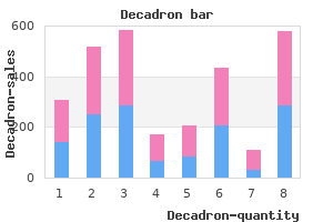 buy decadron 8 mg mastercard