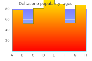 order deltasone 40 mg with visa