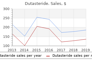 buy discount dutasteride 0.5 mg