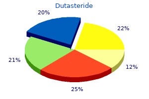 purchase dutasteride 0.5mg visa