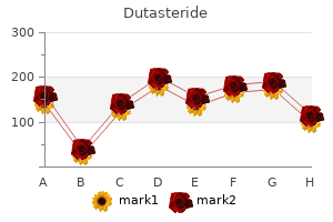 dutasteride 0.5mg visa