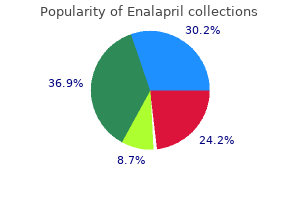 enalapril 10 mg on-line