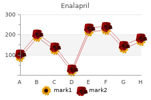 purchase enalapril 10 mg online