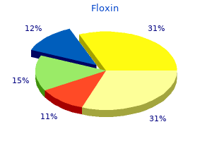 400mg floxin mastercard