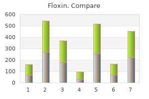 purchase 400 mg floxin with amex