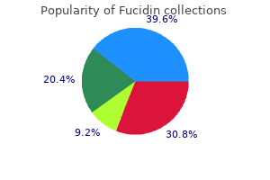 discount 10 gm fucidin free shipping