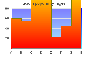 generic fucidin 10 gm fast delivery