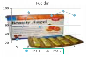 order 10 gm fucidin with mastercard