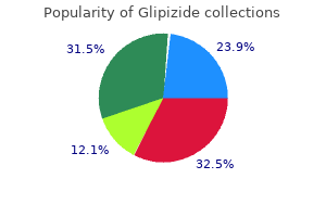 buy generic glipizide 10 mg line