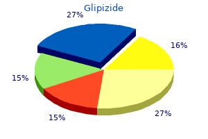 glipizide 10mg line