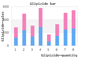 cheap glipizide 10 mg without a prescription