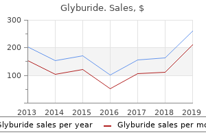 discount glyburide 5mg mastercard