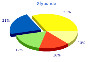 cheap glyburide 2.5 mg fast delivery