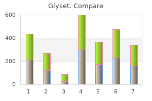 generic 50 mg glyset overnight delivery