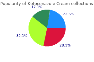 15 gm ketoconazole cream with amex