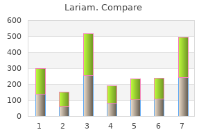 250 mg lariam fast delivery