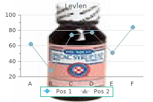 purchase 0.15mg levlen visa