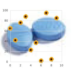 Chromosome 1q, duplication 1q12 q21