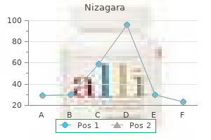 nizagara 100 mg