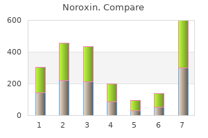 400mg noroxin fast delivery