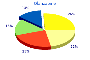 buy olanzapine 2.5 mg line