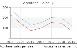 20 mg accutane fast delivery