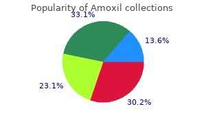 buy 250mg amoxil mastercard