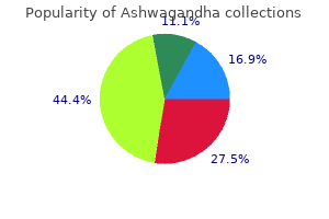 discount ashwagandha 60caps amex