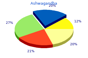 buy 60 caps ashwagandha otc