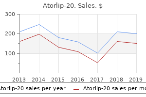 buy generic atorlip-20 20mg