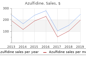 azulfidine 500mg online