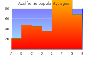 discount azulfidine 500 mg without prescription