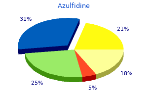 discount azulfidine 500mg without prescription