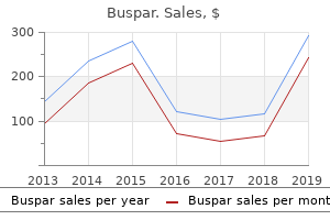 buspar 5mg otc