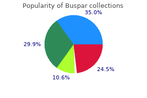 generic buspar 5mg mastercard