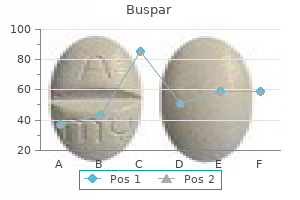 buy discount buspar 10 mg online