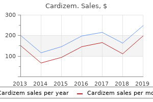 discount 120 mg cardizem with visa