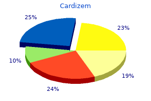 discount cardizem 60 mg