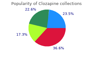 generic clozapine 100mg fast delivery