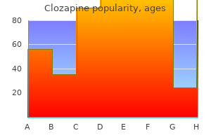 generic clozapine 50 mg on-line