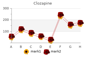 order clozapine 25 mg