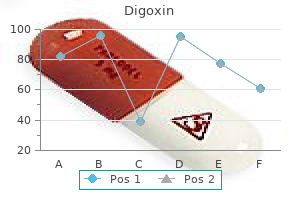 buy digoxin 0.25mg amex