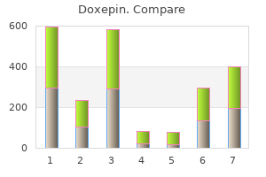 buy doxepin 75mg on-line