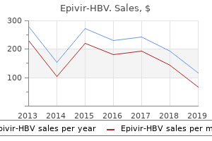 generic 100mg epivir-hbv visa